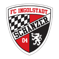 FC Ingolstadt
