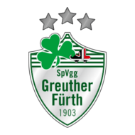 Greuther Fürth