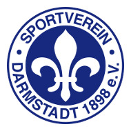 SV Darmstadt 98