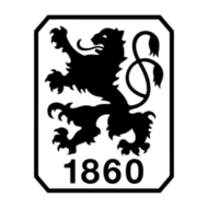 TSV 1860 München
